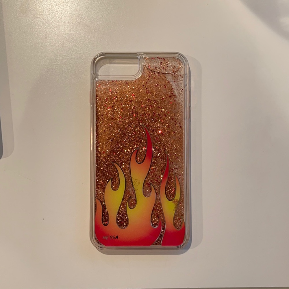 iphone 6/7/8 plus case